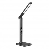 Mercator-Henderson LED Task Lamp